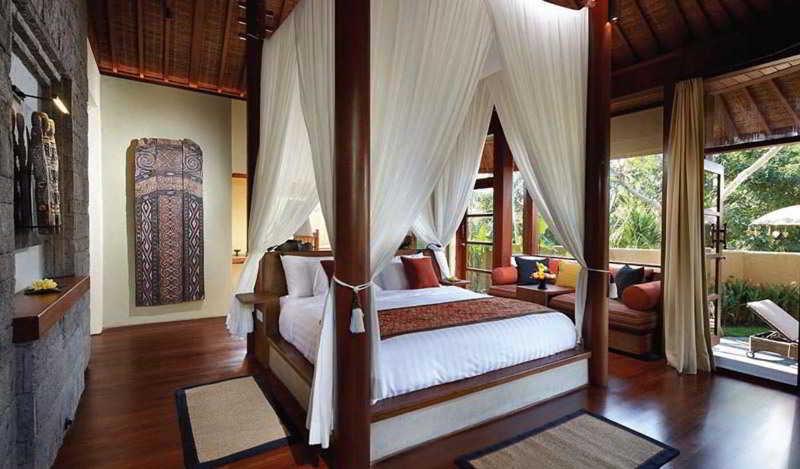 Wakagangga Hotel ตาบานัน ภายนอก รูปภาพ